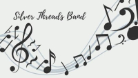 Silver Thread Band Incursion